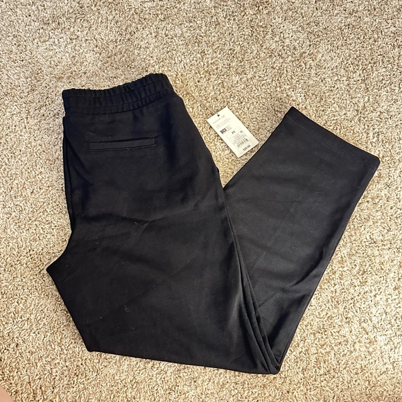 Target Ankle Pants - Picture 2 of 4